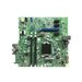 Placa de Baza Dell OptiPlex 3040 MT Socket 1151 + Cooler, 0TTDMJ